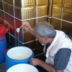 sanliurfada-kaynagi-belli-olmayan-400-kilo-supheli-sade-yag-ele-gecirildi-GbibkFv5.jpg