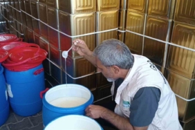 Diyarbakır’da ani kalp durmalarına karşı hayat kurtaran uygulama 3 thumbnail