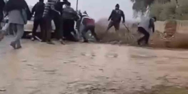 sanliurfada-kazmali-kurekli-arazi-kavgasi-7-yarali-cgiumHPS.jpg