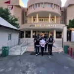 sanliurfada-kendilerini-kamu-gorevlisi-olarak-tanitan-dolandiricilar-tutuklandi-CBNQatdG.jpg