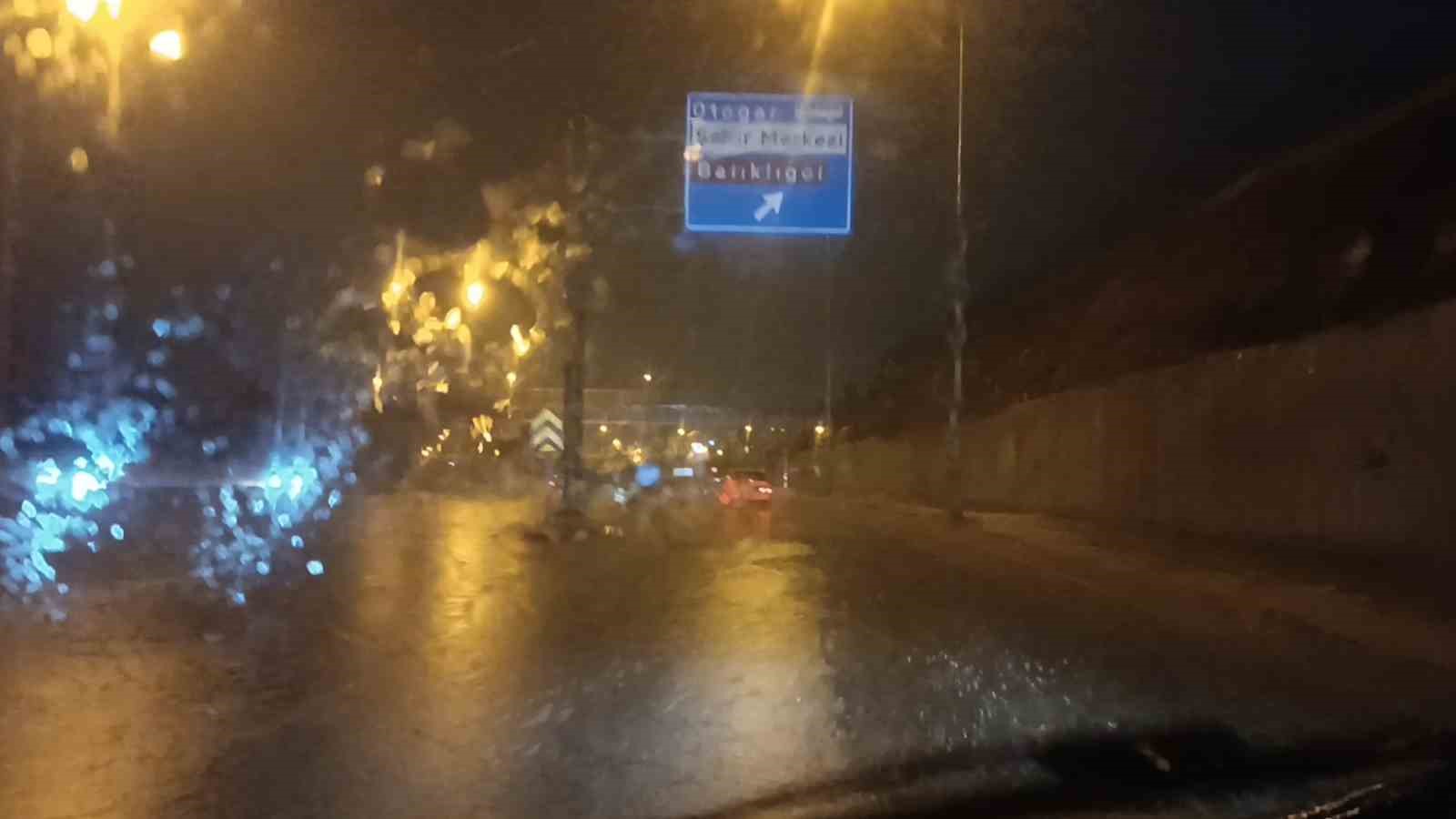 sanliurfada kisa sureli saganak hayati olumsuz etkiledi 1 lDXgHyb7