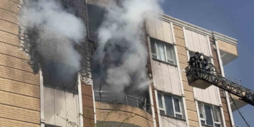 sanliurfada-korkutan-yangin-mahsur-kalanlar-kurtarildi-yC2tytma.jpg