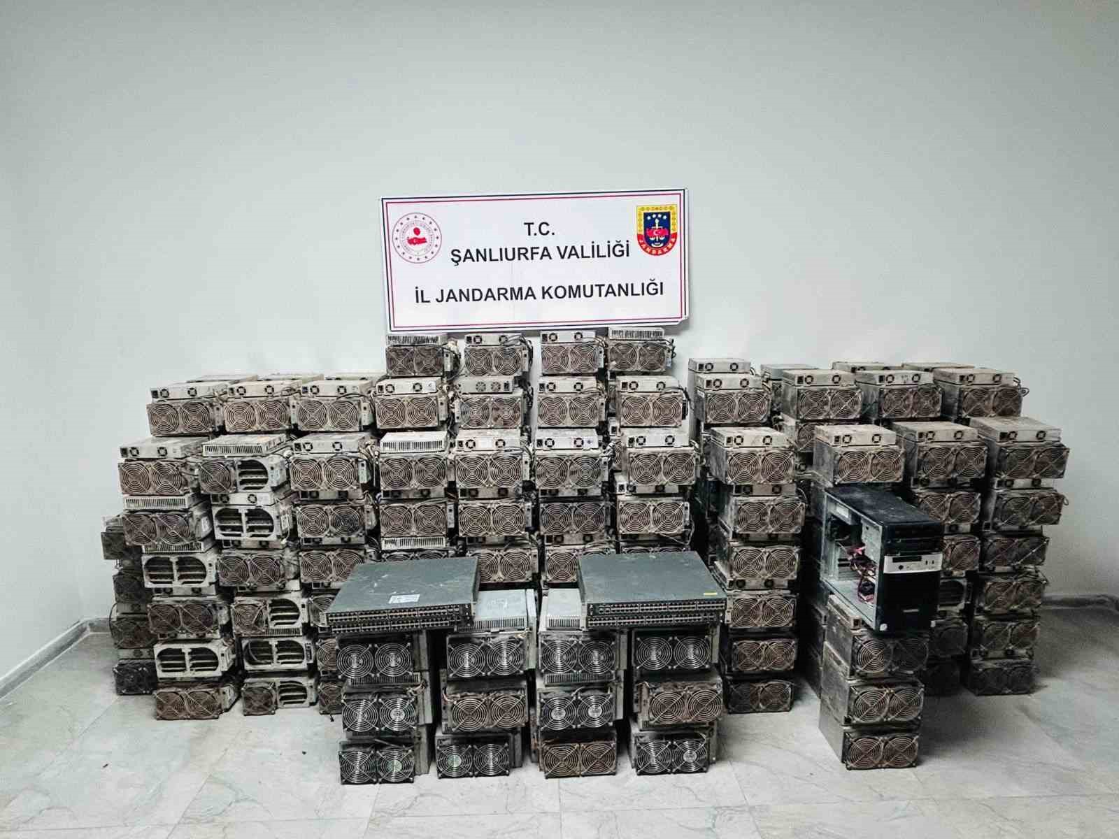 sanliurfada kripto para ureten depoya baskin 1 gozalti 1 bg3bPL18