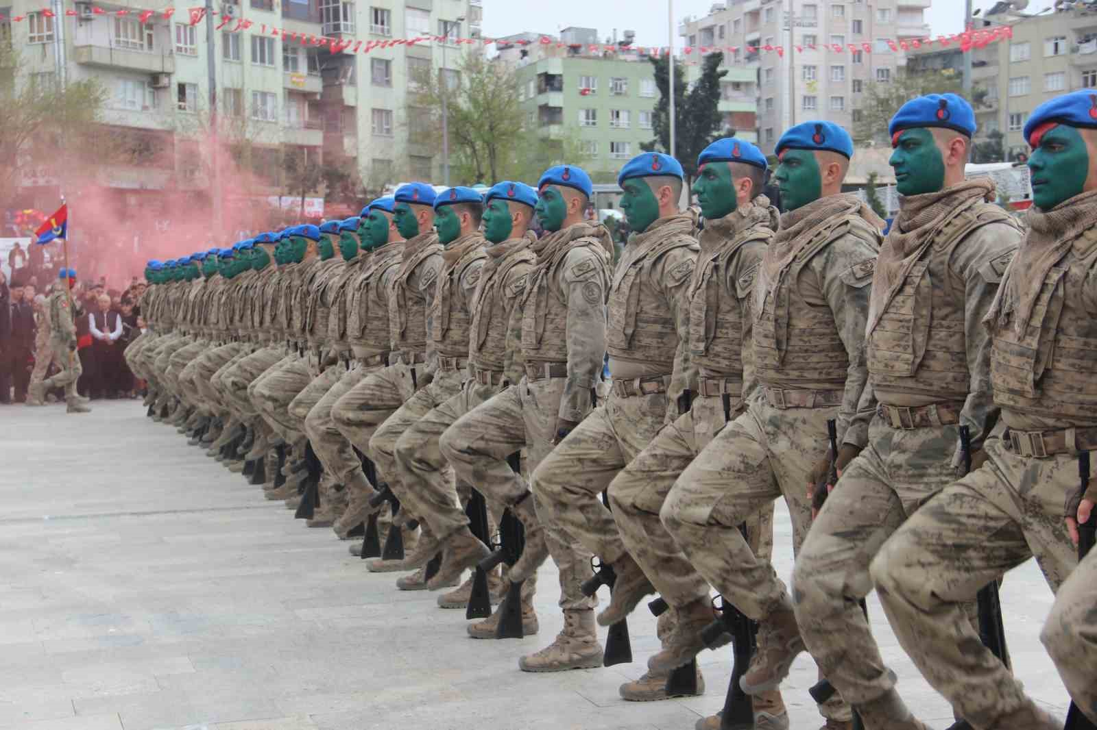 sanliurfada kurtulus gunu coskusu 1 hunTpbQS