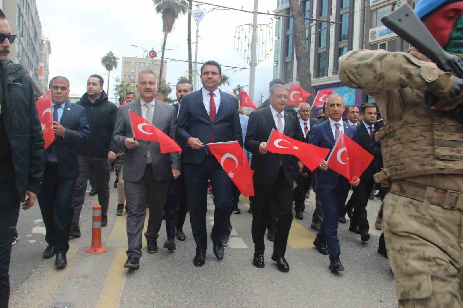 sanliurfada kurtulus gunu coskusu 2 YrY6lsgT
