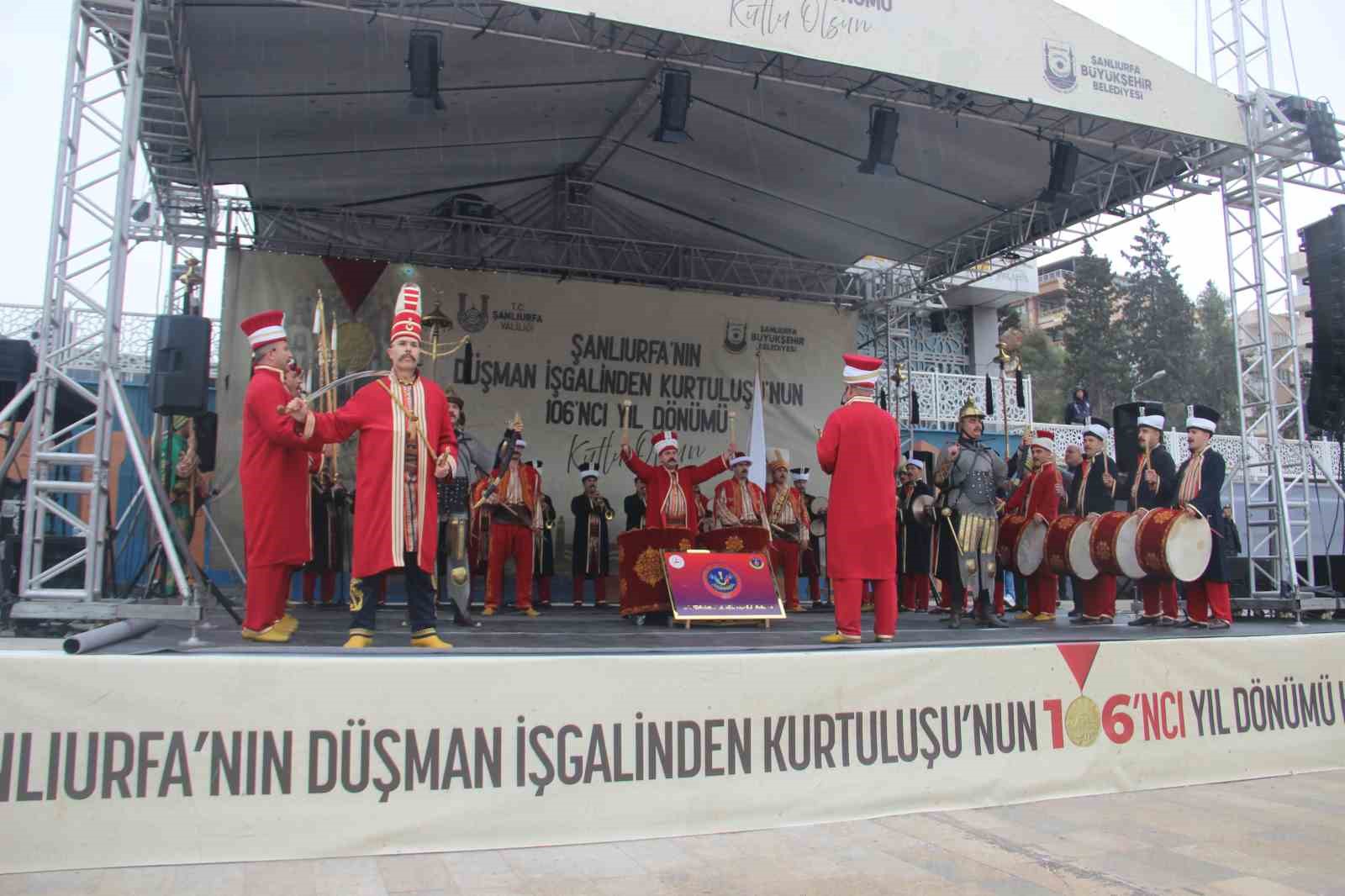 sanliurfada kurtulus gunu coskusu 6 NzJ9b7yI