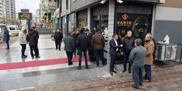 sanliurfada-kuyumcu-soygunu-1-polis-yarali-BYBp2raX.jpg