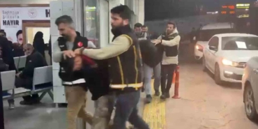 sanliurfada-kuyumcu-soygunu-kamerada-zvgclWhl.jpg