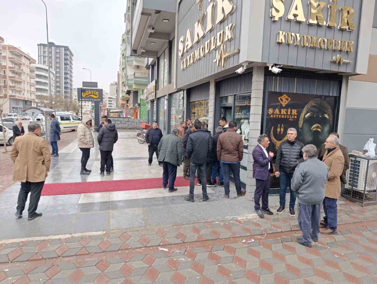 sanliurfada kuyumcu soygununda 6 gozalti 1 r1HQiJhQ