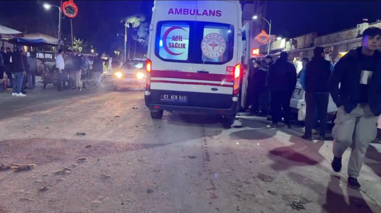sanliurfada manav esnafi arasinda bicakli sopali kavga 3 yarali 0 j7SpIXQ5