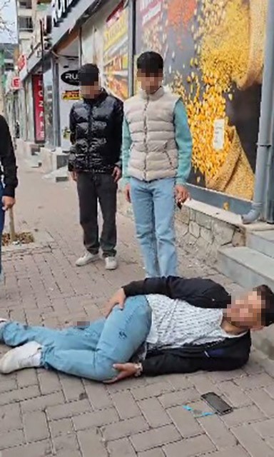 sanliurfada markete silahli saldiri 1 yarali 3 36rV5uPl