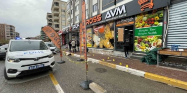 sanliurfada-markete-silahli-saldiri-1-yarali-8KlKPXLz.jpg