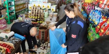 sanliurfada-marketlere-ramazan-denetimi-BW44iH3y.jpg