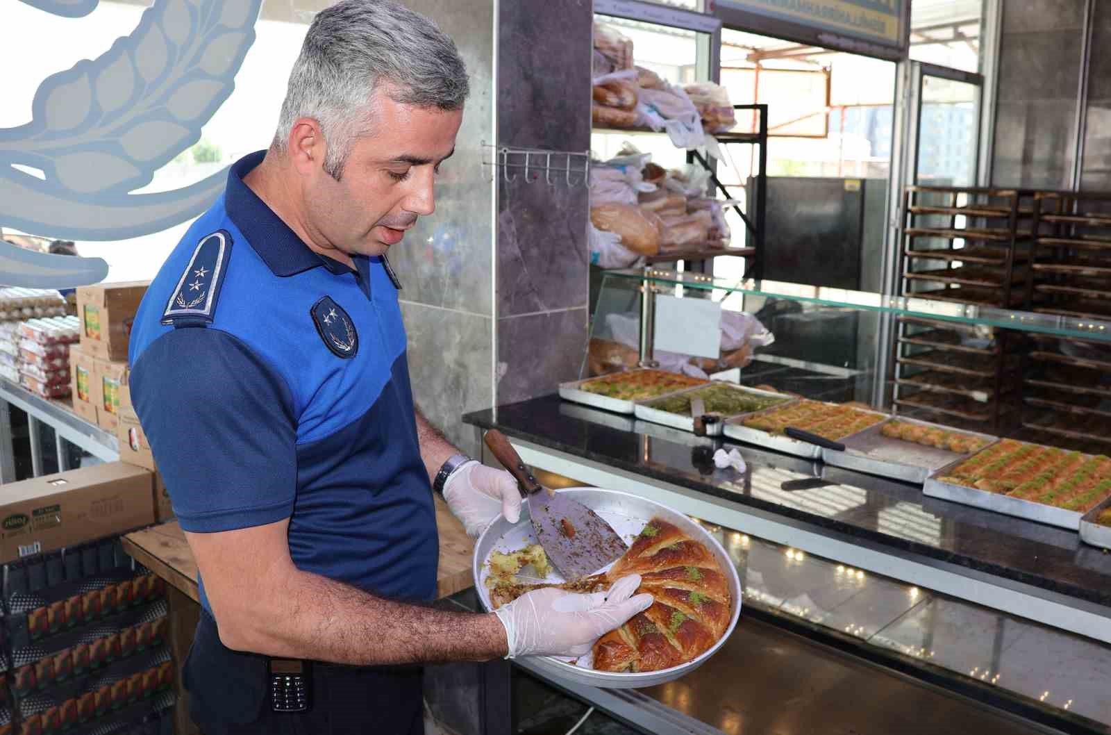 sanliurfada mide bulandiran goruntuler 1 iUTM1ydj