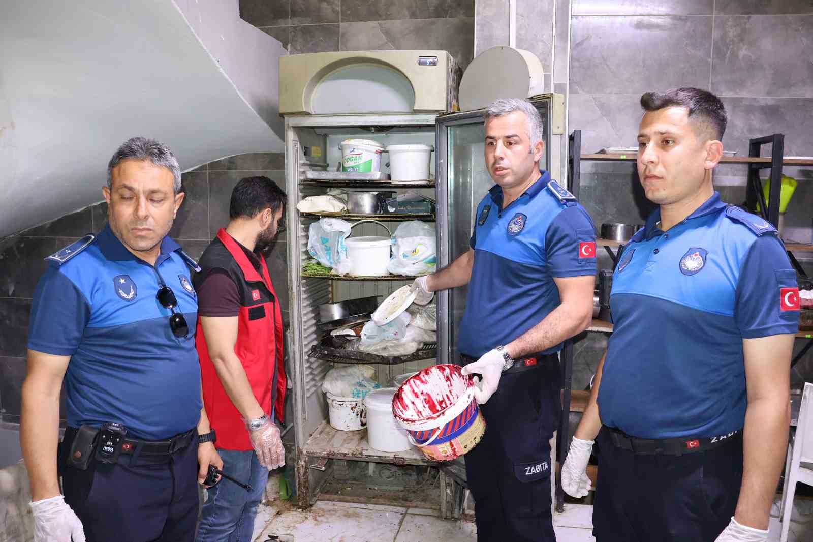 sanliurfada mide bulandiran goruntuler 3 uPtaIP1S