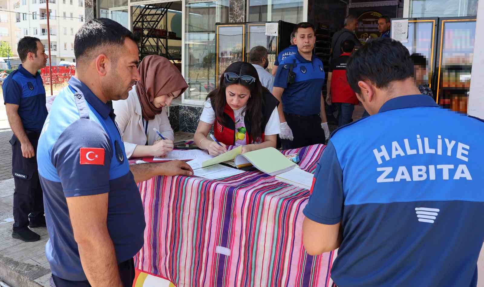 sanliurfada mide bulandiran goruntuler 4 tLGqt8QC