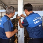 sanliurfada-mide-bulandiran-goruntuler-p5kdUrO4.jpg