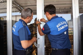sanliurfada-mide-bulandiran-goruntuler-p5kdUrO4.jpg