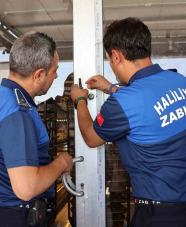 sanliurfada-mide-bulandiran-goruntuler-p5kdUrO4.jpg