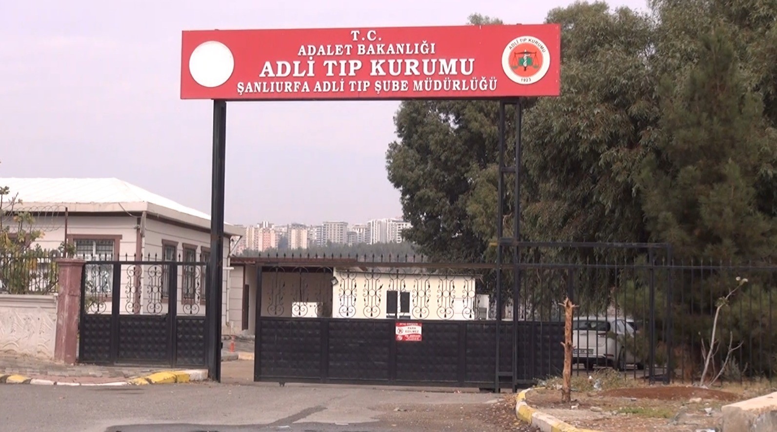 sanliurfada misir silosuna dusen isci hayatini kaybetti 0 5WlCJ3OY