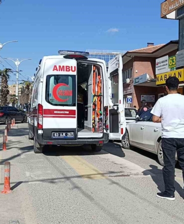 sanliurfada-motosikletler-carpisti-suruculer-yaralandi-OtMQmuGJ.jpg