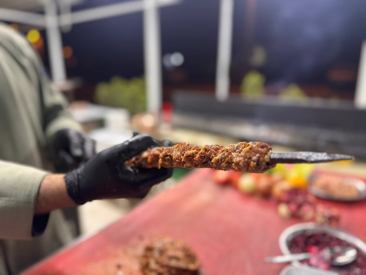 sanliurfada nardan kebap yapildi 1 tdAnbd7I