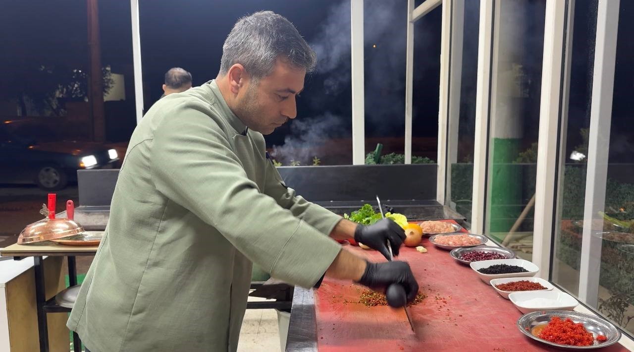 sanliurfada nardan kebap yapildi 3 9eiOdBvi