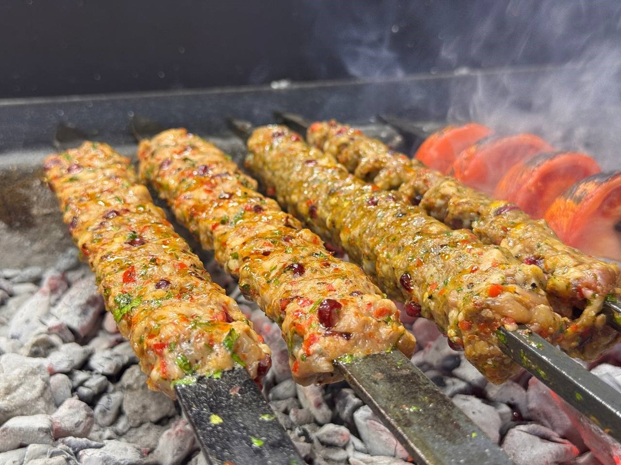 sanliurfada nardan kebap yapildi 4 7PdqwF5k