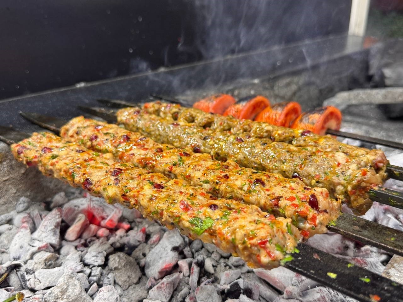 sanliurfada nardan kebap yapildi 5 5kAFcq82