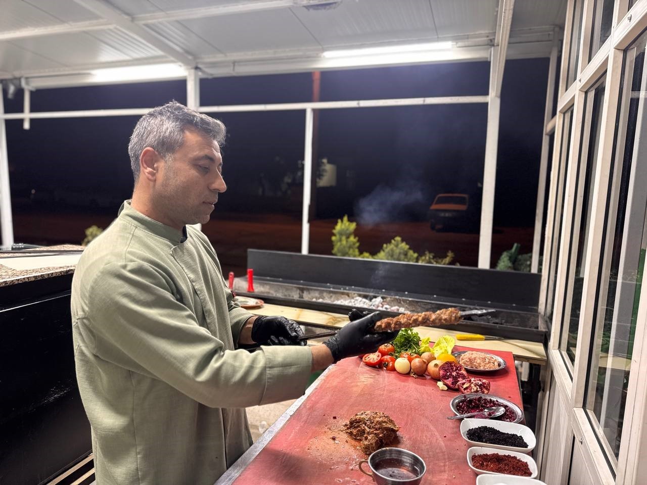 sanliurfada nardan kebap yapildi 6 PkFUy6jh
