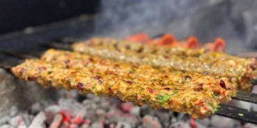 sanliurfada-nardan-kebap-yapildi-VpG1DnPd.jpg