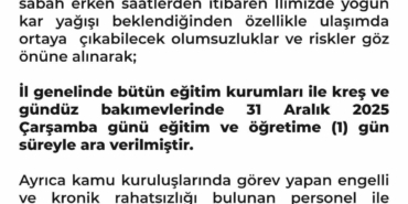 sanliurfada-okullar-yarin-tatil-qK3VQWMG.jpg