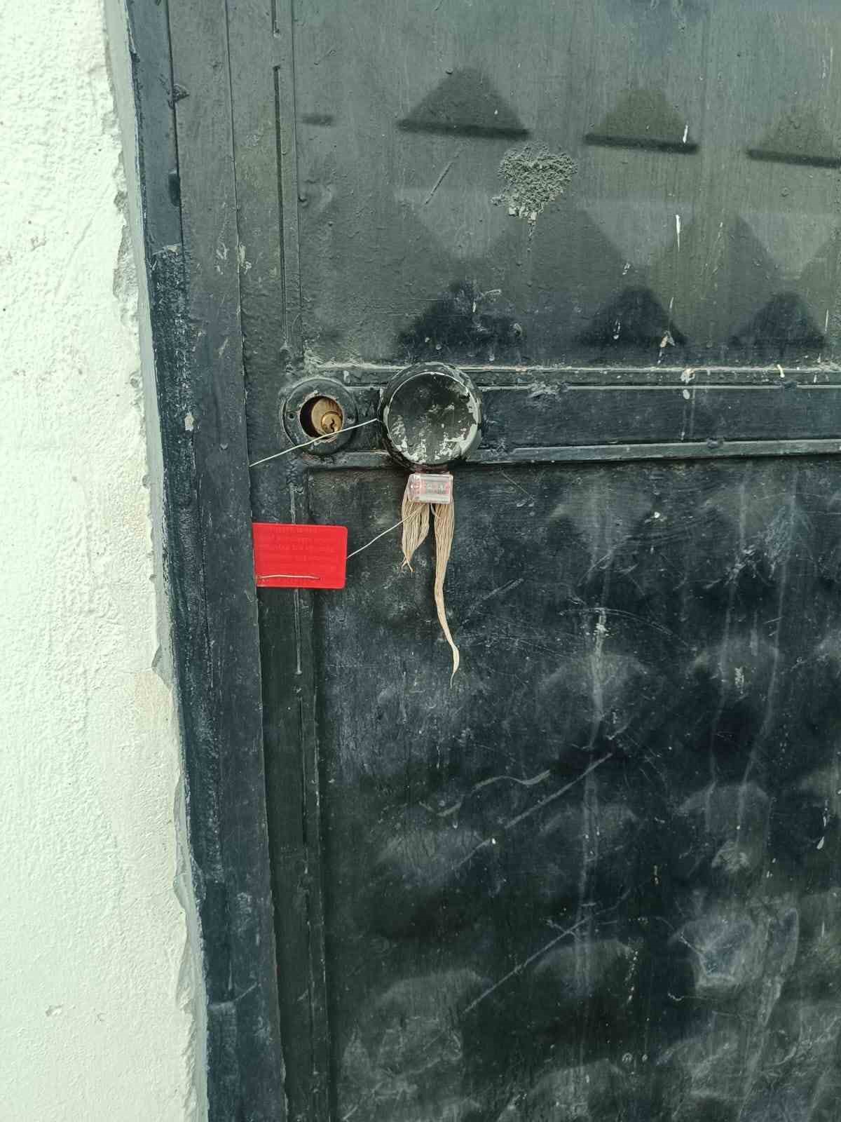 sanliurfada onlarca koli sahte zirai ilac ele gecirildi 4 8tiiygE5
