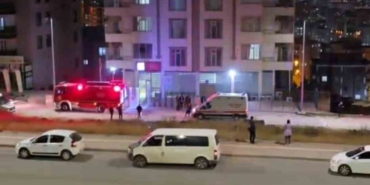 sanliurfada-otizmli-cocugun-olumunune-iliskin-sorusturma-baslatildi-IC7Lq9ET.jpg