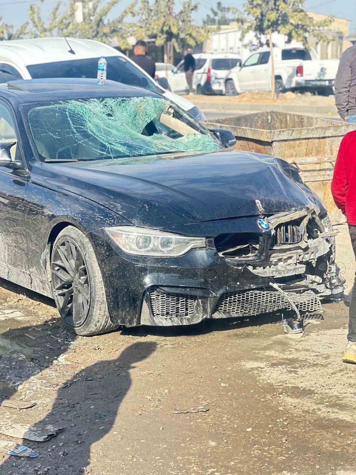 sanliurfada otomobilin carptigi cocuk hayatini kaybetti 2 l5qw3RTN