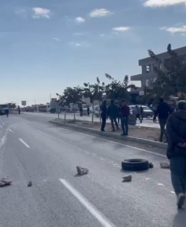 sanliurfada-otomobilin-carptigi-cocuk-hayatini-kaybetti-jUkZY9C5.jpg