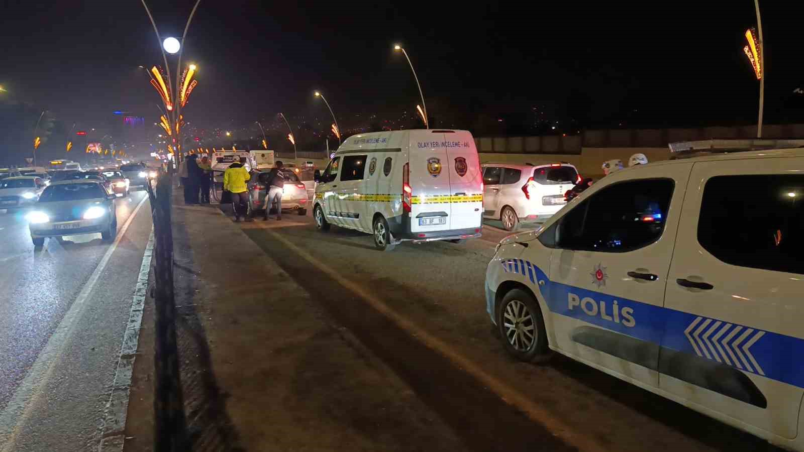 sanliurfada otomobilin carptigi yaya hayatini kaybetti 2 N5qnUbPt