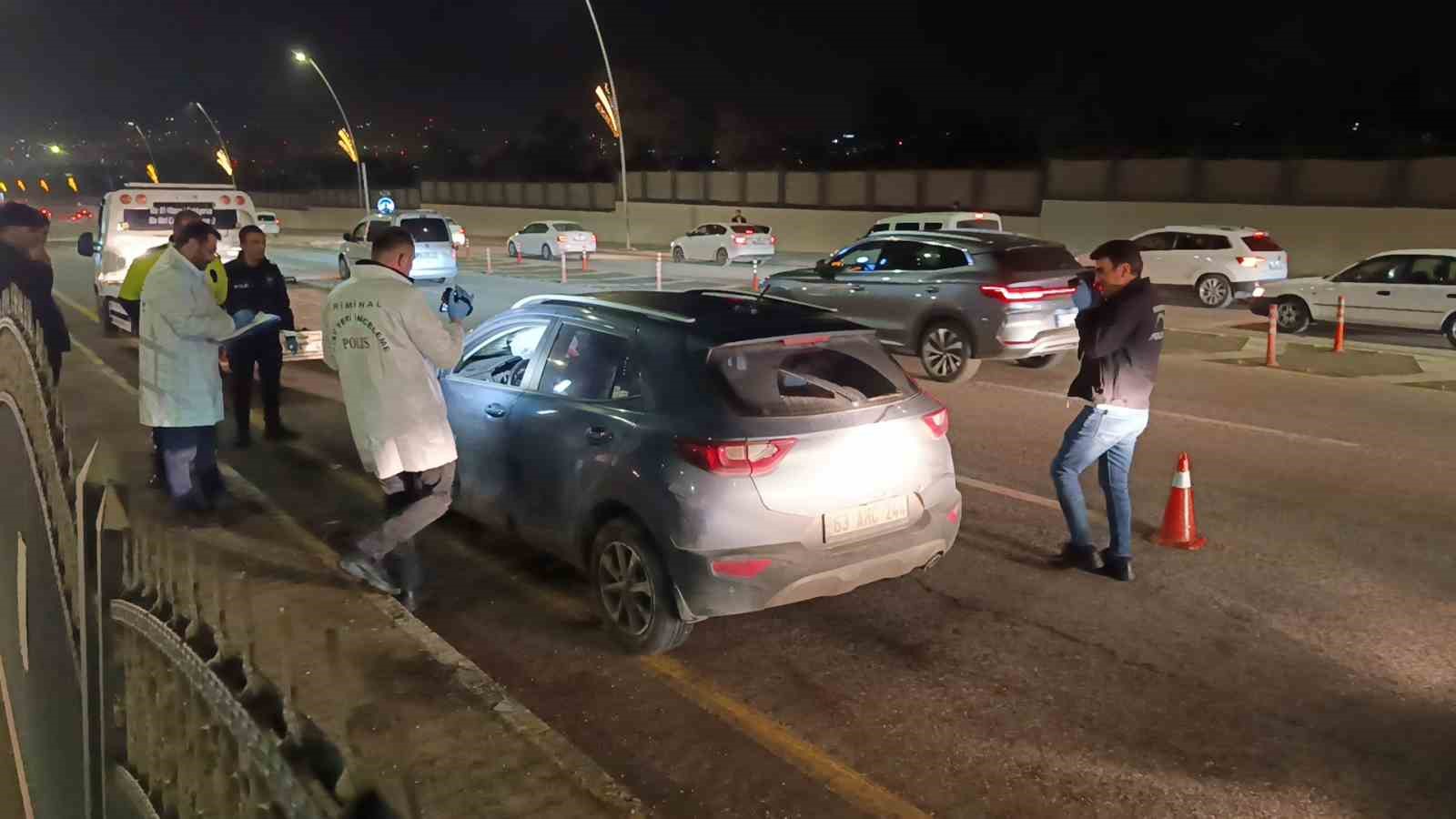 sanliurfada otomobilin carptigi yaya hayatini kaybetti 3 ugFUOKOy