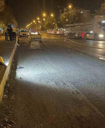sanliurfada-otomobilin-carptigi-yaya-hayatini-kaybetti-IqazpfO1.jpg
