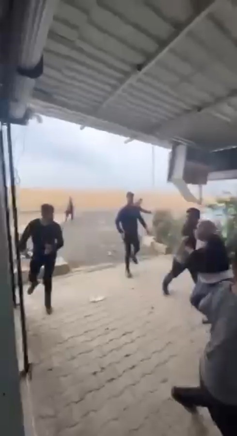 sanliurfada otoparkta ucret kavgasi 2 Ww4tjinh