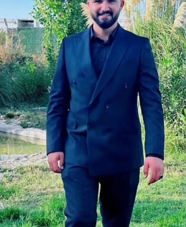 sanliurfada-pamuk-bicme-makinesine-kapilan-genc-hayatini-kaybetti-1rA1jy4G.jpg