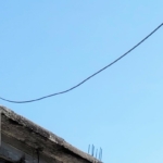 sanliurfada-pes-dedirten-olay-kacak-elektrikle-arac-sarj-istasyonu-rg7mzNBr.jpg