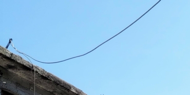 sanliurfada-pes-dedirten-olay-kacak-elektrikle-arac-sarj-istasyonu-rg7mzNBr.jpg