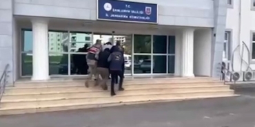 sanliurfada-polis-yalaniyla-2-milyona-yakin-dolandiricilik-operasyonunda-2-tutuklama-pEmga5mn.jpg