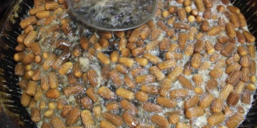 sanliurfada-ramazan-ayinin-en-tatli-kuyrugu-YwVFCZj6.jpg