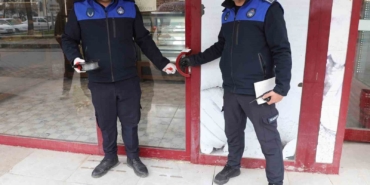 sanliurfada-ramazan-oncesi-siki-denetim-19-is-yeri-muhurlendi-3n75CfhC.jpg