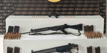 sanliurfada-ruhsatsiz-uzun-namlulu-silahlar-ele-gecirildi-OxlsOQWm.jpg
