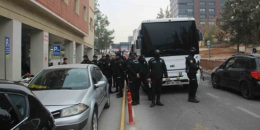 sanliurfada-rusvet-ve-yolsuzluk-operasyonu-11-tutuklama-I2I72v3I.jpg