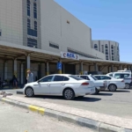 sanliurfada-saglik-calisani-darp-edildi-PLBYu94h.jpg