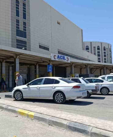 sanliurfada-saglik-calisani-darp-edildi-PLBYu94h.jpg